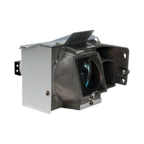 ViewSonic RLC-071 Replacement Lamp Module for ViewSonic PJD6253, PJD6553W, PJD6383S, PJD6683WS Projectors — Being Shipped