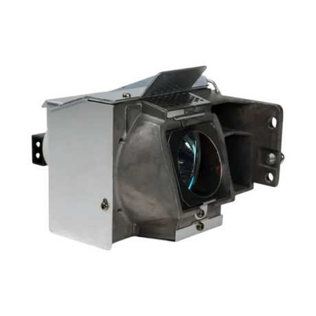 ViewSonic RLC-071 Replacement Lamp Module for ViewSonic PJD6253, PJD6553W, PJD6383S, PJD6683WS Projectors — Being Shipped