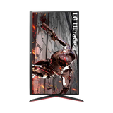 LG UltraGear 32GN650-B 31.5" 16:9 165Hz FreeSync QHD HDR VA Gaming Monitor — Being Shipped