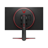 LG UltraGear 32GN650-B 31.5" 16:9 165Hz FreeSync QHD HDR VA Gaming Monitor — Being Shipped