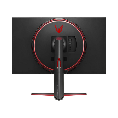 LG UltraGear 32GN650-B 31.5" 16:9 165Hz FreeSync QHD HDR VA Gaming Monitor — Being Shipped