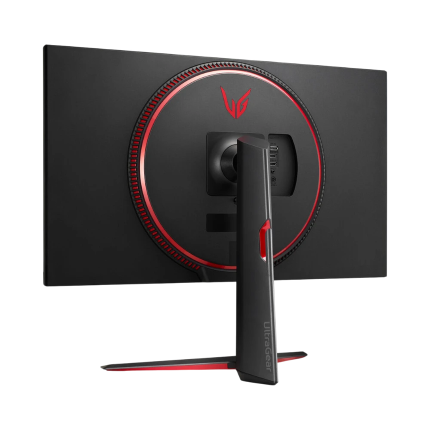 LG UltraGear 32GN650-B 31.5" 16:9 165Hz FreeSync QHD HDR VA Gaming Monitor — Being Shipped