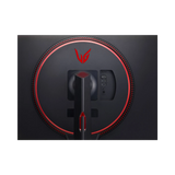 LG UltraGear 32GN650-B 31.5" 16:9 165Hz FreeSync QHD HDR VA Gaming Monitor — Being Shipped