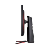 LG UltraGear 32GN650-B 31.5" 16:9 165Hz FreeSync QHD HDR VA Gaming Monitor — Being Shipped