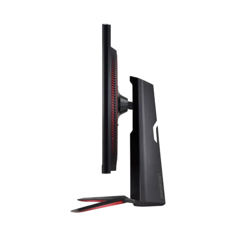 LG UltraGear 32GN650-B 31.5" 16:9 165Hz FreeSync QHD HDR VA Gaming Monitor — Being Shipped