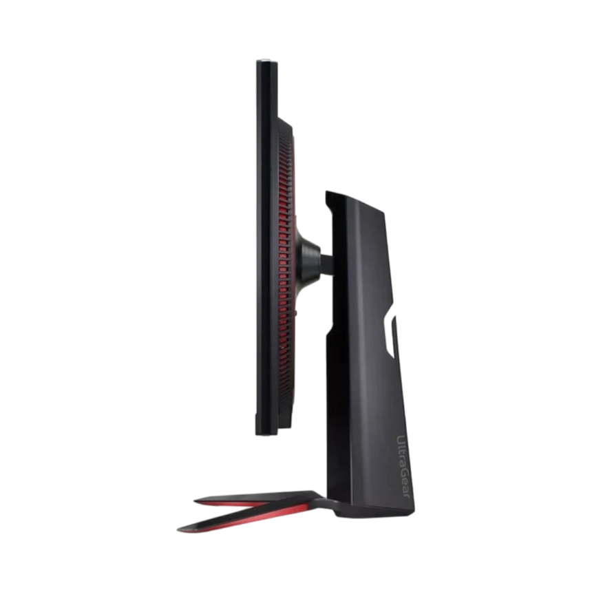 LG UltraGear 32GN650-B 31.5" 16:9 165Hz FreeSync QHD HDR VA Gaming Monitor — Being Shipped