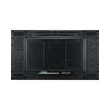 LG VSH7J-H Series 55" 16:9 60Hz FHD LCD Smart Commercial Video Wall Display — Being Shipped