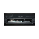 LG VSH7J-H Series 55" 16:9 60Hz FHD LCD Smart Commercial Video Wall Display — Being Shipped