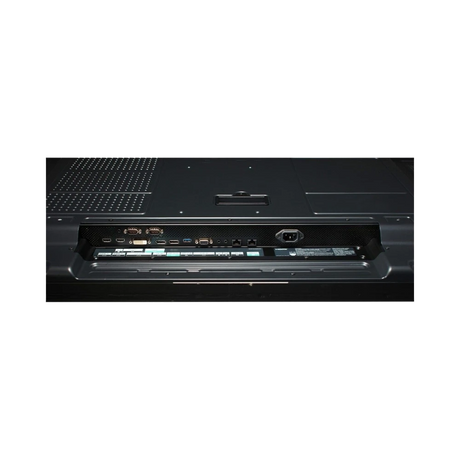 LG VSH7J-H Series 55" 16:9 60Hz FHD LCD Smart Commercial Video Wall Display — Being Shipped
