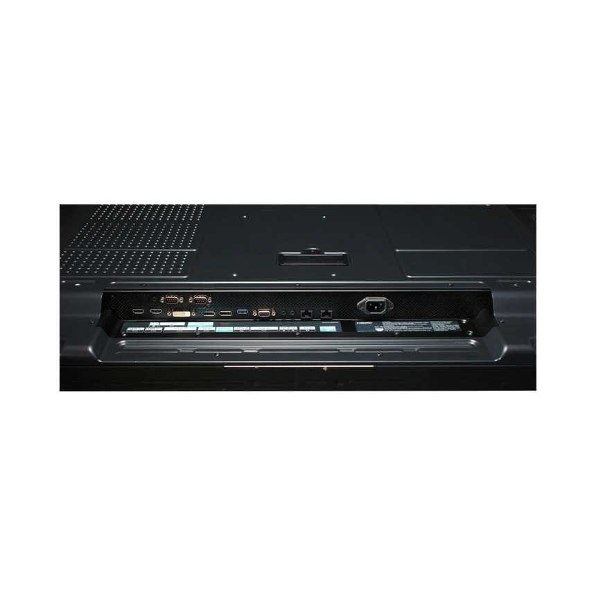 LG VSH7J-H Series 55" 16:9 60Hz FHD LCD Smart Commercial Video Wall Display — Being Shipped