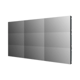 LG VSH7J-H Series 55" 16:9 60Hz FHD LCD Smart Commercial Video Wall Display — Being Shipped