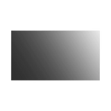 LG VSH7J-H Series 55" 16:9 60Hz FHD LCD Smart Commercial Video Wall Display — Being Shipped
