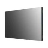 LG VSH7J-H Series 55" 16:9 60Hz FHD LCD Smart Commercial Video Wall Display — Being Shipped