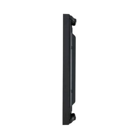 LG VSH7J-H Series 55" 16:9 60Hz FHD LCD Smart Commercial Video Wall Display — Being Shipped
