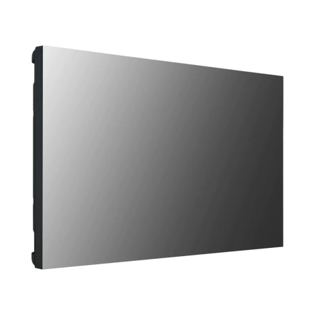 LG VSH7J-H Series 55" 16:9 60Hz FHD LCD Smart Commercial Video Wall Display — Being Shipped