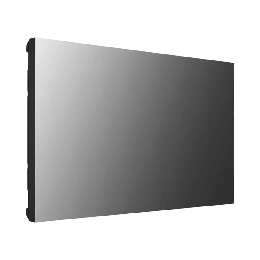 LG VSH7J-H Series 55" 16:9 60Hz FHD LCD Smart Commercial Video Wall Display — Being Shipped