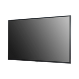 LG UH5J Series 49" 16:9 60Hz 4K LED Landscape Smart Commercial Display — Being Shipped