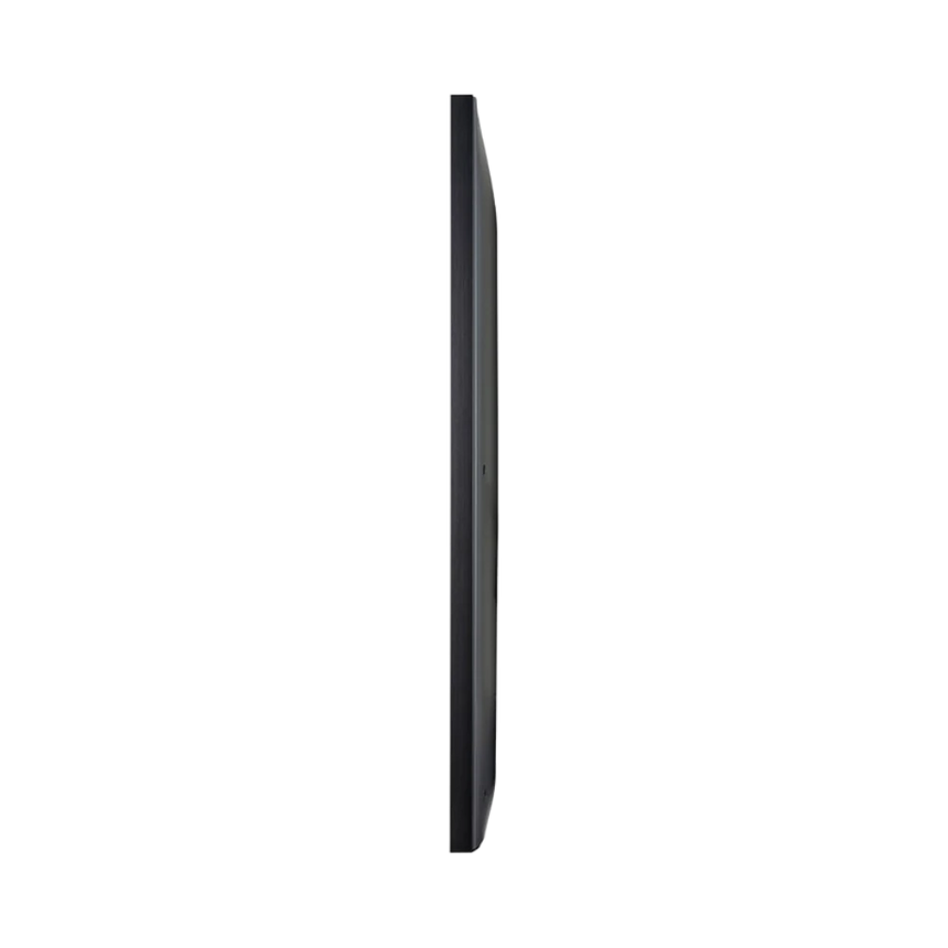 LG UH5J Series 49" 16:9 60Hz 4K LED Landscape Smart Commercial Display — Being Shipped