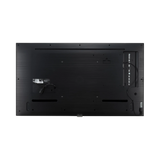 LG UH5J Series 49" 16:9 60Hz 4K LED Landscape Smart Commercial Display — Being Shipped