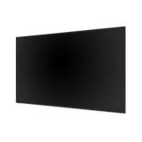 ViewSonic CDE6512 64.5" 4K Wireless Presentation Display — Being Shipped