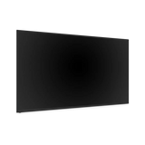 ViewSonic CDE6512 64.5" 4K Wireless Presentation Display — Being Shipped