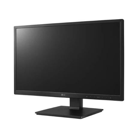 LG 24CK550W-3A 24" Widescreen Thin Client, AMD GX-212JJ, 4GB RAM, 32GB SSD — Being Shipped