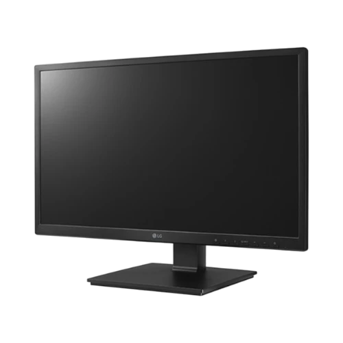 LG 24CK550W-3A 24" Widescreen Thin Client, AMD GX-212JJ, 4GB RAM, 32GB SSD — Being Shipped