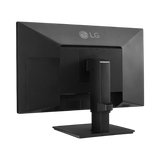 LG 24CK550W-3A 24" Widescreen Thin Client, AMD GX-212JJ, 4GB RAM, 32GB SSD — Being Shipped