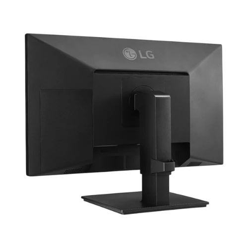 LG 24CK550W-3A 24" Widescreen Thin Client, AMD GX-212JJ, 4GB RAM, 32GB SSD — Being Shipped