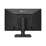 LG 24CK550W-3A 24" Widescreen Thin Client, AMD GX-212JJ, 4GB RAM, 32GB SSD — Being Shipped