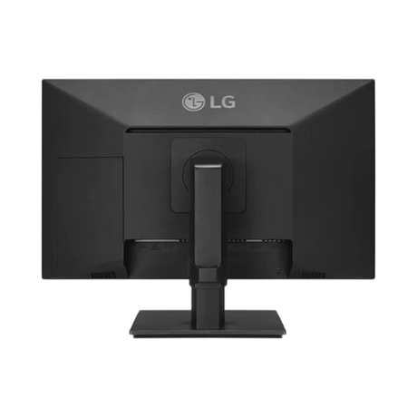LG 24CK550W-3A 24" Widescreen Thin Client, AMD GX-212JJ, 4GB RAM, 32GB SSD — Being Shipped