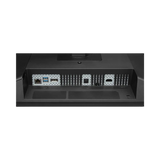 LG 24CK550W-3A 24" Widescreen Thin Client, AMD GX-212JJ, 4GB RAM, 32GB SSD — Being Shipped