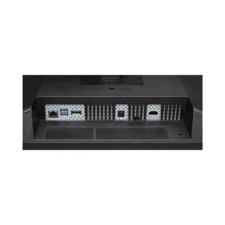 LG 24CK550W-3A 24" Widescreen Thin Client, AMD GX-212JJ, 4GB RAM, 32GB SSD — Being Shipped