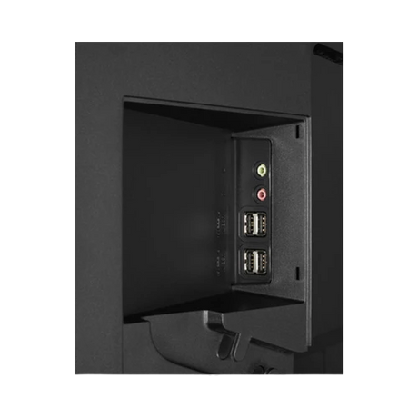 LG 24CK550W-3A 24" Widescreen Thin Client, AMD GX-212JJ, 4GB RAM, 32GB SSD — Being Shipped