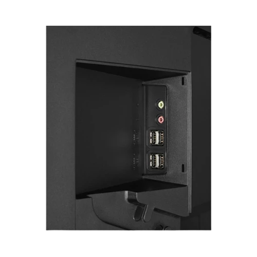 LG 24CK550W-3A 24" Widescreen Thin Client, AMD GX-212JJ, 4GB RAM, 32GB SSD — Being Shipped