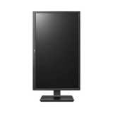 LG 24CK550W-3A 24" Widescreen Thin Client, AMD GX-212JJ, 4GB RAM, 32GB SSD — Being Shipped