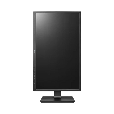 LG 24CK550W-3A 24" Widescreen Thin Client, AMD GX-212JJ, 4GB RAM, 32GB SSD — Being Shipped