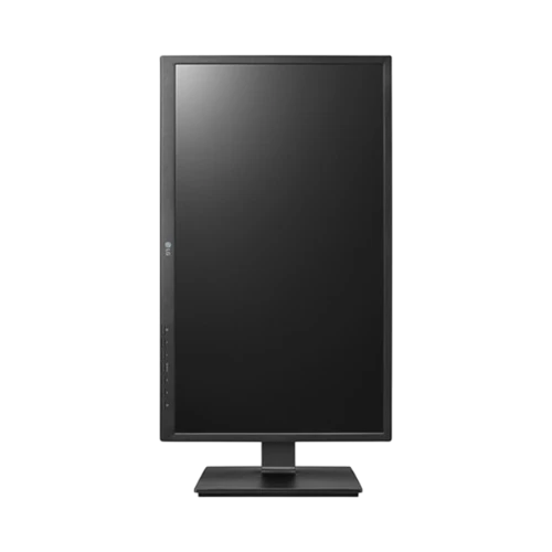 LG 24CK550W-3A 24" Widescreen Thin Client, AMD GX-212JJ, 4GB RAM, 32GB SSD — Being Shipped