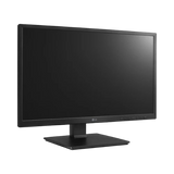 LG 24CK550W-3A 24" Widescreen Thin Client, AMD GX-212JJ, 4GB RAM, 32GB SSD — Being Shipped