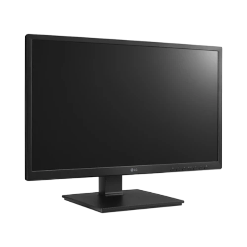 LG 24CK550W-3A 24" Widescreen Thin Client, AMD GX-212JJ, 4GB RAM, 32GB SSD — Being Shipped