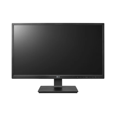 LG 24CK550W-3A 24" Widescreen Thin Client, AMD GX-212JJ, 4GB RAM, 32GB SSD — Being Shipped