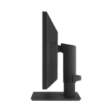 LG 24CK550W-3A 24" Widescreen Thin Client, AMD GX-212JJ, 4GB RAM, 32GB SSD — Being Shipped