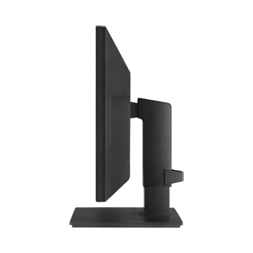 LG 24CK550W-3A 24" Widescreen Thin Client, AMD GX-212JJ, 4GB RAM, 32GB SSD — Being Shipped