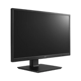 LG 24CK550W-3A 24" Widescreen Thin Client, AMD GX-212JJ, 4GB RAM, 32GB SSD — Being Shipped