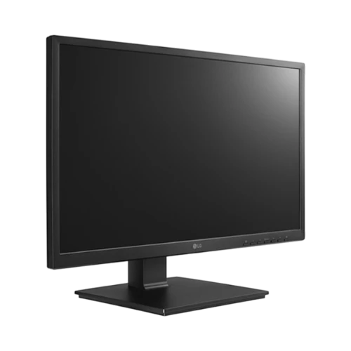 LG 24CK550W-3A 24" Widescreen Thin Client, AMD GX-212JJ, 4GB RAM, 32GB SSD — Being Shipped