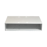 ViewSonic PJ-IWBADP-005 Adapter Plate — Being Shipped