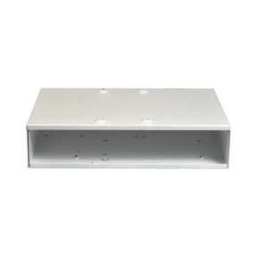 ViewSonic PJ-IWBADP-005 Adapter Plate — Being Shipped