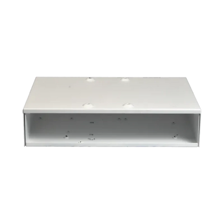 ViewSonic PJ-IWBADP-005 Adapter Plate — Being Shipped