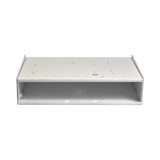 ViewSonic PJ-IWBADP-005 Adapter Plate — Being Shipped