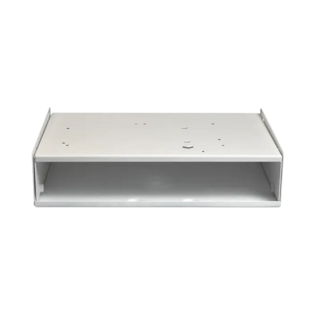 ViewSonic PJ-IWBADP-005 Adapter Plate — Being Shipped